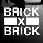 Brick By Brick logo