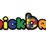 BrickBros LEGO logo