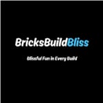 BricksBuildBliss logo