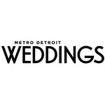 Bridal Celebrations logo