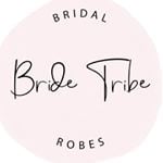 Bride Tribe logo