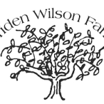 Briden Wilson Farm logo