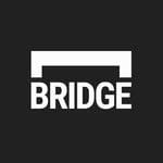Bridge Athletic logo