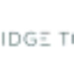 Bridge to Book logo