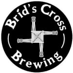 Brid's Cross Brewing logo