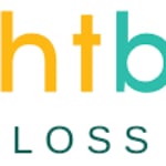 BrightBody Weight Loss Center logo
