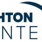 Brighton Planters logo