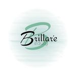 Brillare Beauty logo