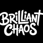 Brilliant Chaos Apparel logo
