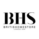 British Home Stores logo
