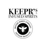 British Honey Co UK logo