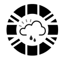 British Summer Time Clothing logo