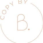 Brittany Herzberg logo