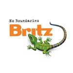 Britz logo