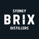 brixdistillers.com logo
