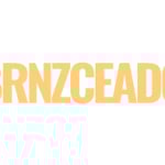 Bronzceado logo