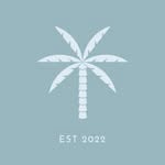 Broome Beach Company logo