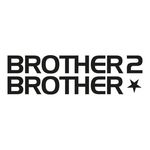 Brother 2 Brother logo