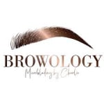 Browology logo
