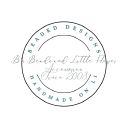 B's Beads logo