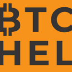 BTC HEL logo