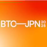 BTC Japan logo