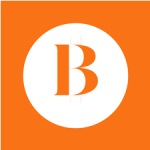 BTCBitByBit logo