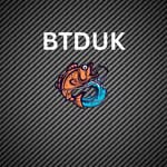 btduk logo