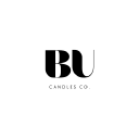 Bu Candles Co logo