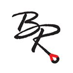 Bubba Rope logo