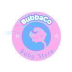 BubbaCo logo