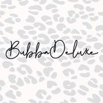 BubbaDeluxe AU logo