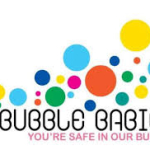 Bubble Babies logo