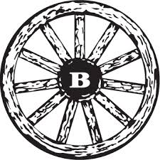 Buchheits logo