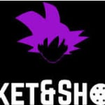 Bucket And Shovel logo