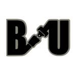 Buckle Up Off-Road logo