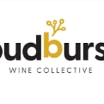 BudBurst Wine Collective logo