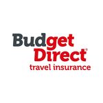 Budget direct travel insurance promo code