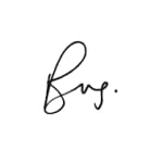 Bug Clothing logo