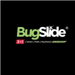 Bug Slide logo