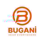 Bugani logo