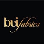 Buifabrics logo