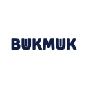 BukMuk logo