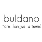 Buldano logo