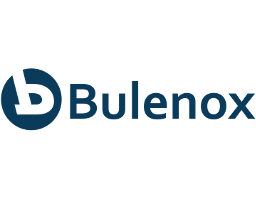 Bulenox logo