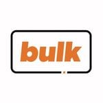 Bulk Supermarket logo