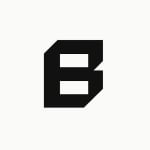 Bulk Underground logo