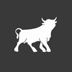 Bull  Stash Coupons and Promo Code