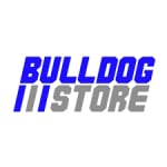 BullDogStore logo