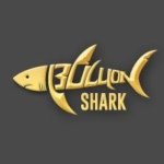 bullionsharks.com logo